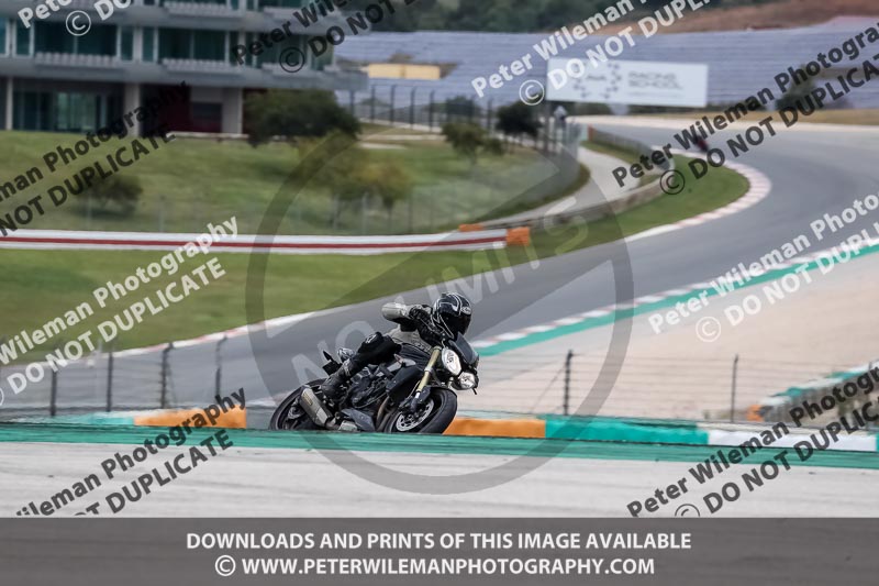 may 2019;motorbikes;no limits;peter wileman photography;portimao;portugal;trackday digital images